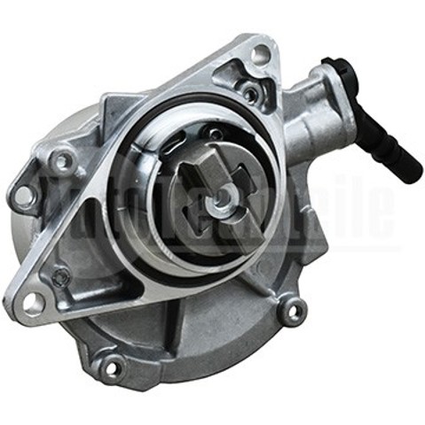 Насос вакуумний 7021107 AUTOTECHTEILE