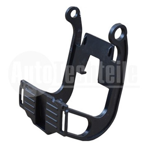 Кронштейн форсунки омивача фар 7025107 AUTOTECHTEILE