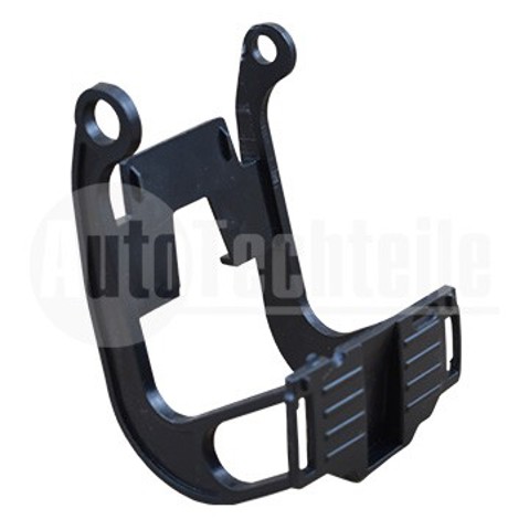 Кронштейн форсунки омивача фар 7025108 AUTOTECHTEILE