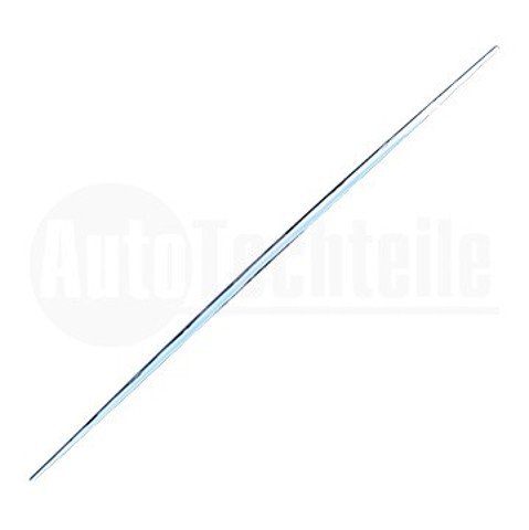 Молдинг кришки багажника 7025110 AUTOTECHTEILE