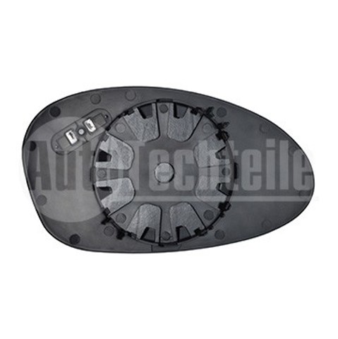 Дзеркальний елемент лівий 7025121 AUTOTECHTEILE
