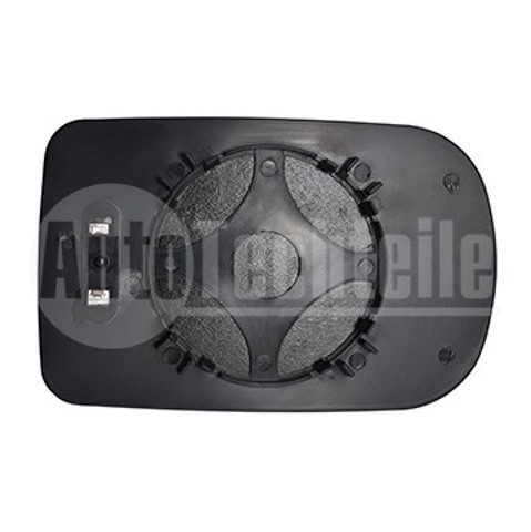 Скло зерказа заднього виду 7025129 AUTOTECHTEILE