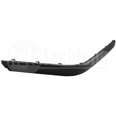 Молдинг бампера переднього, праве 7025141 AUTOTECHTEILE