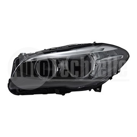 Фари 7026300 AUTOTECHTEILE