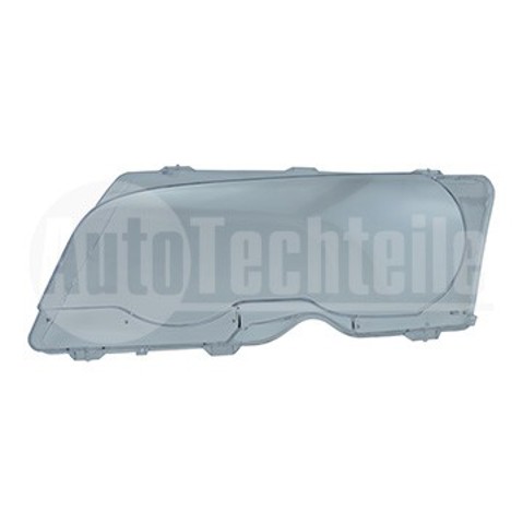 Скло лівого ліхтаря 7026308 AUTOTECHTEILE
