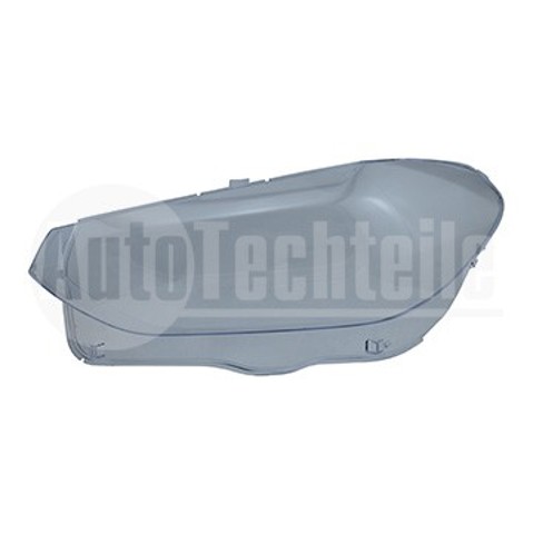 Фари 7026310 AUTOTECHTEILE