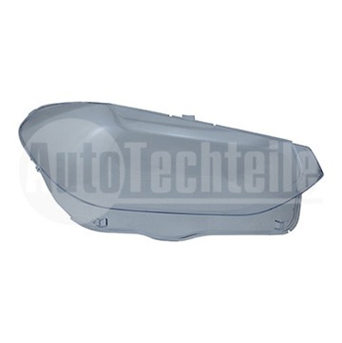 Фара правая 7026311 AUTOTECHTEILE