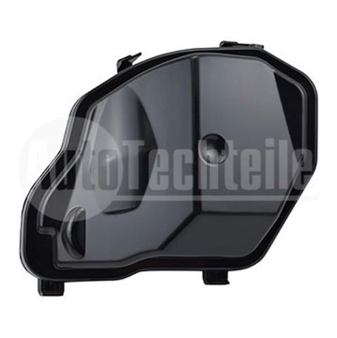 Корпус фари правої 7026313 AUTOTECHTEILE