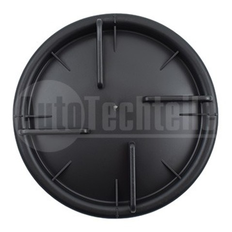 Болт піддона 7026315 AUTOTECHTEILE