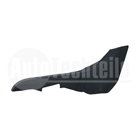 Стоп задній 7026321 AUTOTECHTEILE
