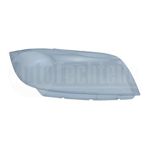 Фара основна права 7026330 AUTOTECHTEILE