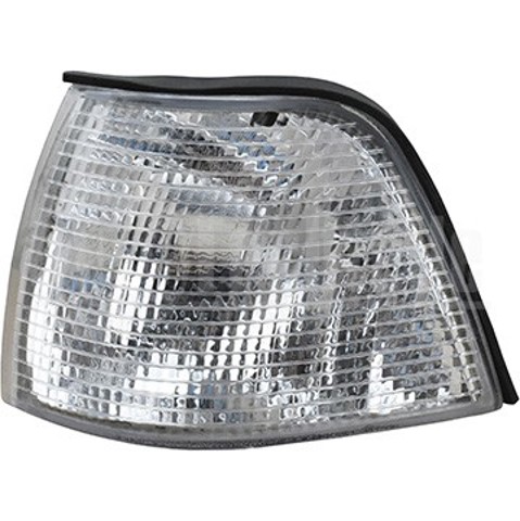Поворотник лівий 7026334 AUTOTECHTEILE