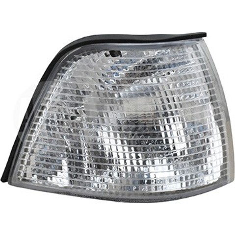 Поворотник правий 7026335 AUTOTECHTEILE