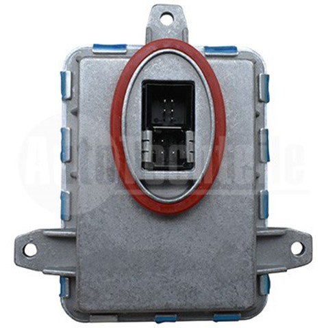 Блок розпалювання, ксенон 7026344 AUTOTECHTEILE