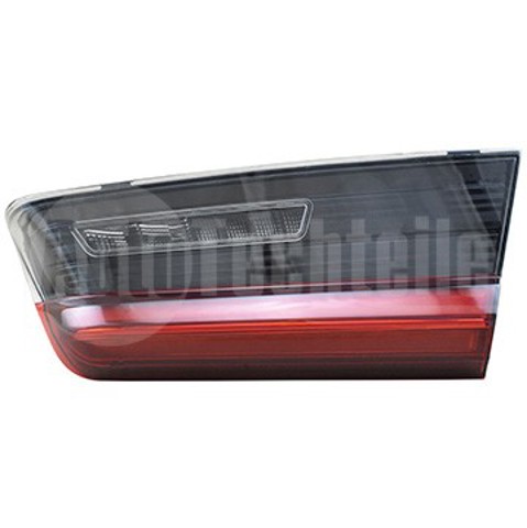 Стоп задній 7026352 AUTOTECHTEILE
