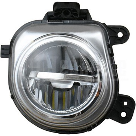 Туманка права 7026356 AUTOTECHTEILE