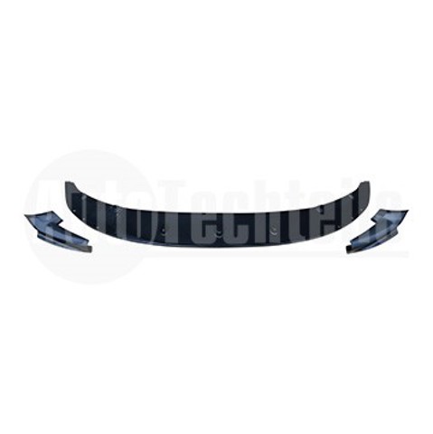 Спліттер переднього бампера 7035138 AUTOTECHTEILE