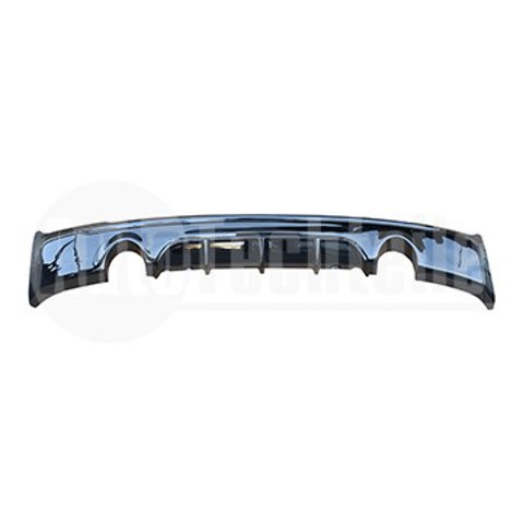 Бампер задній, нижня частина 7035164 AUTOTECHTEILE