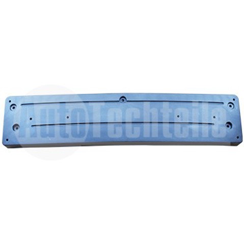 Кронштейн переднього номерного знака 7035171 AUTOTECHTEILE