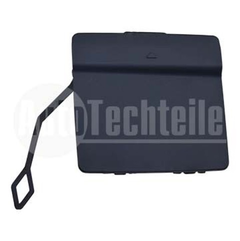 Заглушка бампера буксирувального гака, задня 7035174 AUTOTECHTEILE