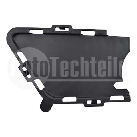 Решітка переднього бампера, права 7035178 AUTOTECHTEILE