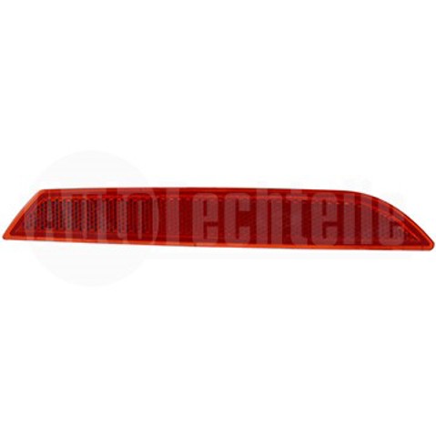 Правий катафот заднього бампера 7036346 AUTOTECHTEILE