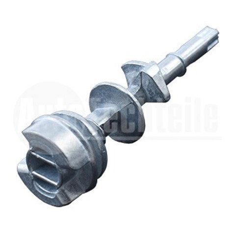 Личинка замка запалювання 7045125 AUTOTECHTEILE