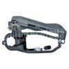 Pама ручки дверей переднiх r bmw x5 e53 00-06 7045128