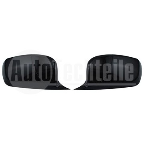 Дзеркало ліве 7045133 AUTOTECHTEILE