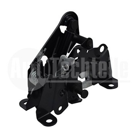 Замок капота, правий 7045145 AUTOTECHTEILE