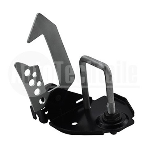 Замок капота, лівий 7045146 AUTOTECHTEILE