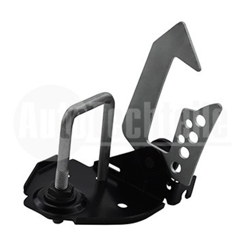 Замок капота, правий 7045147 AUTOTECHTEILE