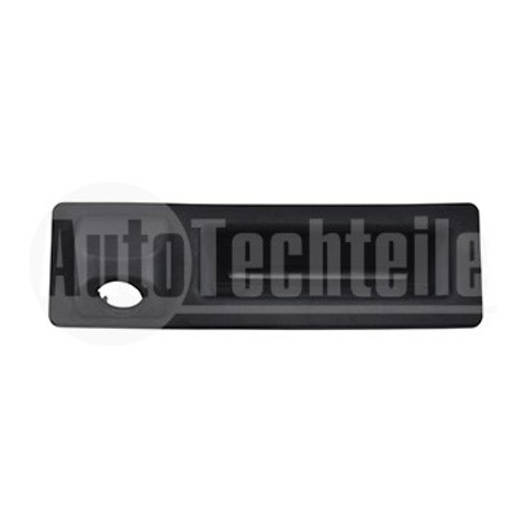 Ручка ляди, зовнішня 7045175 AUTOTECHTEILE