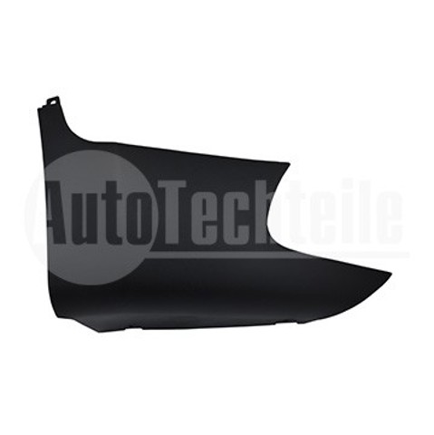 Накладка бампера заднього, ліва 7045177 AUTOTECHTEILE