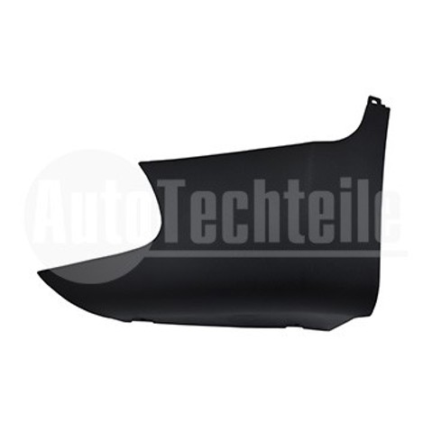 Накладка бампера заднього, права 7045178 AUTOTECHTEILE