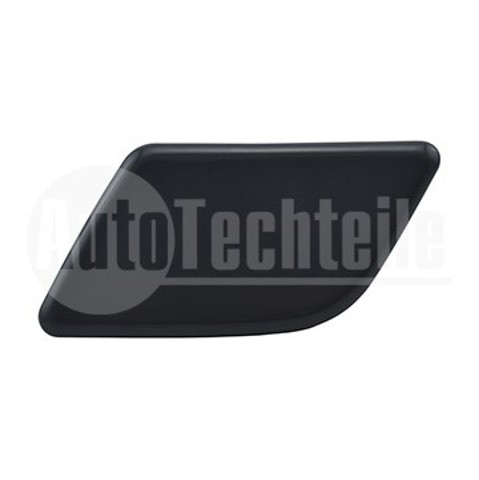 Накладка форсунки омивача фари передньої 7055148 AUTOTECHTEILE