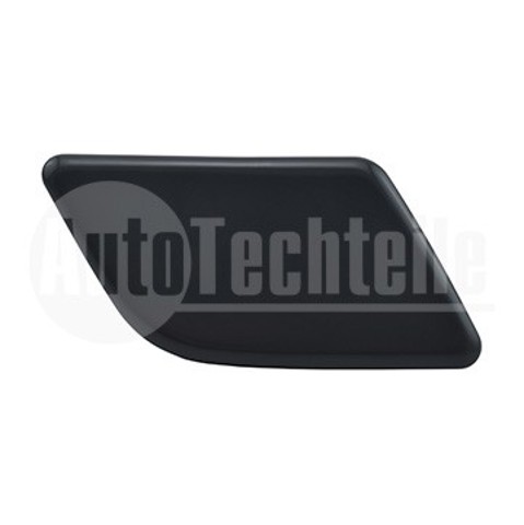 Накладка форсунки омивача фари передньої 7055149 AUTOTECHTEILE