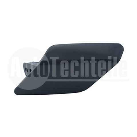Накладка форсунки омивача фари передньої 7055150 AUTOTECHTEILE