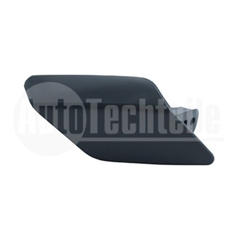 Накладка форсунки омивача фари передньої 7055151 AUTOTECHTEILE