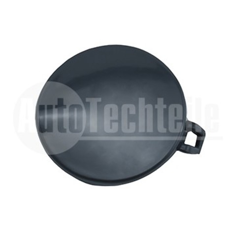 Заглушка бампера буксирувального гака 7055152 AUTOTECHTEILE