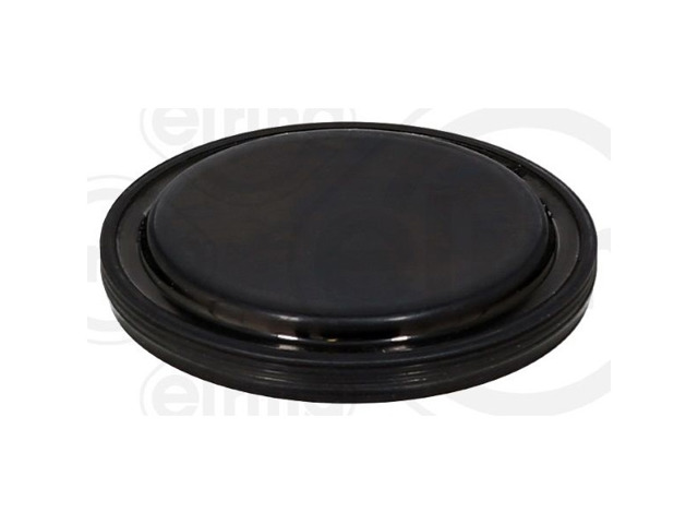 Заглушка задньої кришки КПП 706043 ELRING