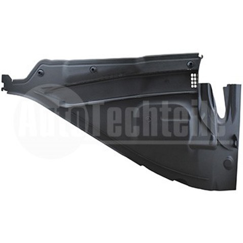 Жабо, ліве 7065138 AUTOTECHTEILE