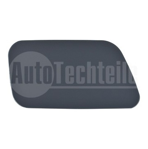Накладка форсунки омивача фари передньої 7065178 AUTOTECHTEILE