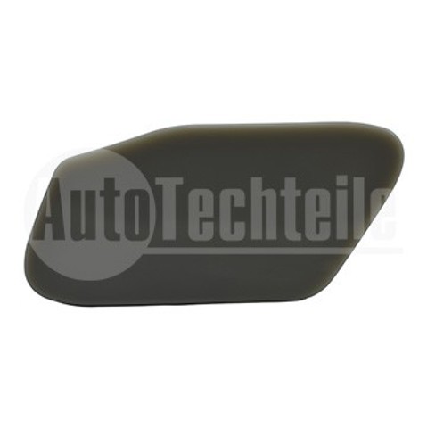 Накладка форсунки омивача фари передньої 7065179 AUTOTECHTEILE