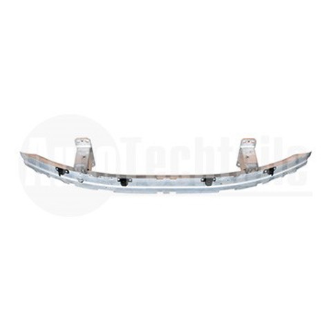 Буфер бампера переднього 7065185 AUTOTECHTEILE