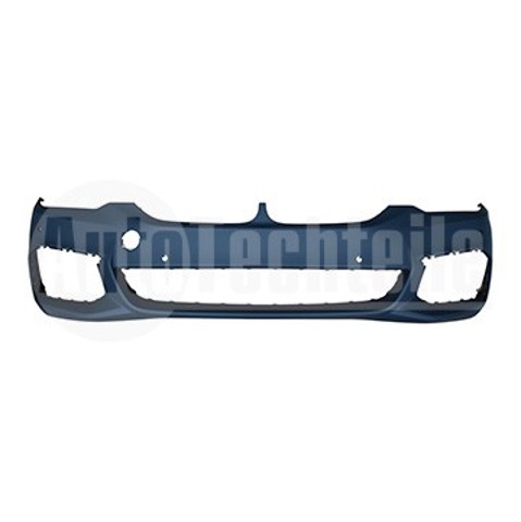 Кожух бампера переднього 7065196 AUTOTECHTEILE