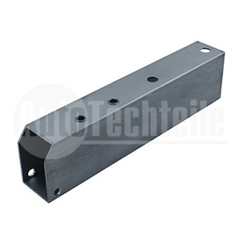 Балка бампера переднього 7075102 AUTOTECHTEILE