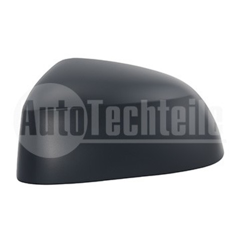 Накладка лівого бокового дзеркала 7075106 AUTOTECHTEILE