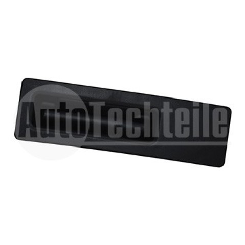 Ручка дверей багажника, зовнішня 7075114 AUTOTECHTEILE