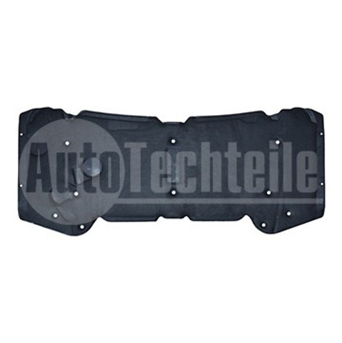 Шумка капота 7075119 AUTOTECHTEILE